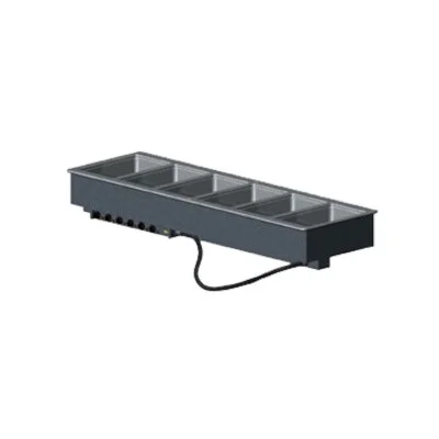 jesrestaurantequipment3127681