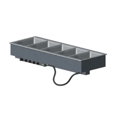 jesrestaurantequipment3128525
