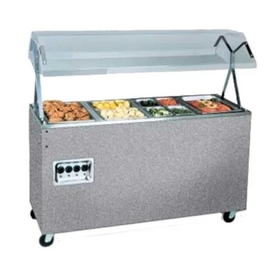 jesrestaurantequipment3129464