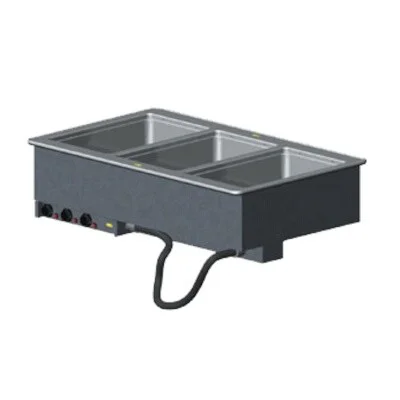 jesrestaurantequipment3129625