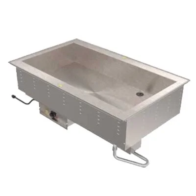 jesrestaurantequipment3130056