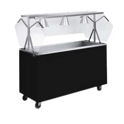 jesrestaurantequipment3130090