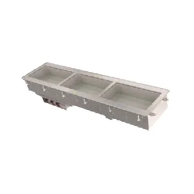 jesrestaurantequipment3130238