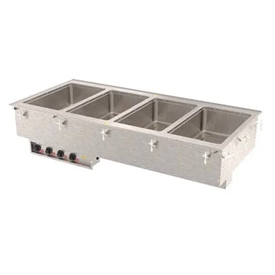 jesrestaurantequipment3130800