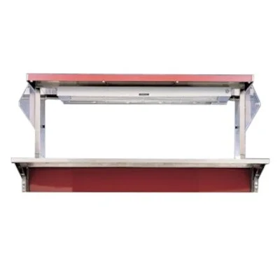 jesrestaurantequipment3132881