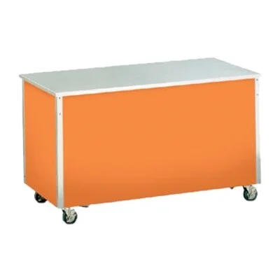 jesrestaurantequipment3132897