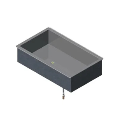 jesrestaurantequipment3133005