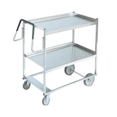 jesrestaurantequipment3134066