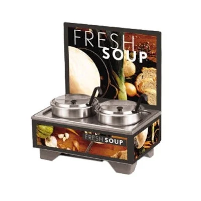 jesrestaurantequipment3134617