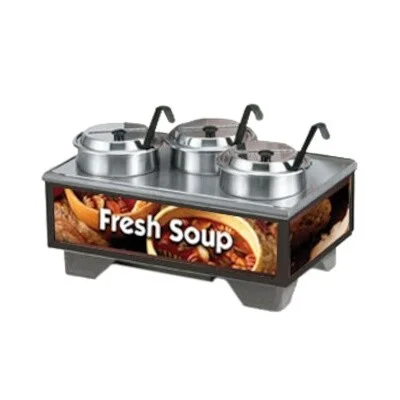 jesrestaurantequipment3135185