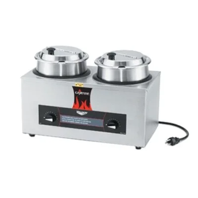 jesrestaurantequipment3135656