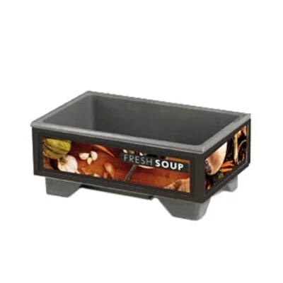 jesrestaurantequipment3136555