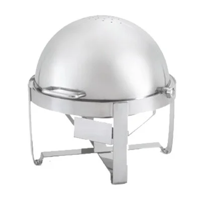 jesrestaurantequipment3136675