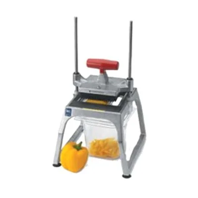 jesrestaurantequipment3137620
