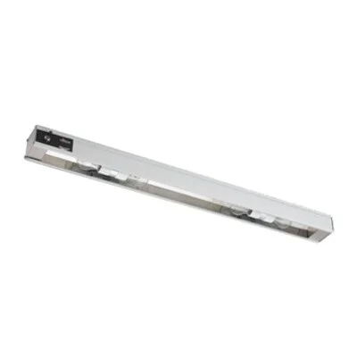 jesrestaurantequipment3137711
