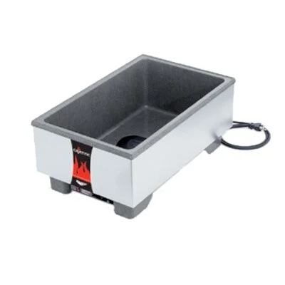 jesrestaurantequipment3137763
