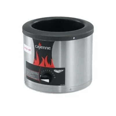 jesrestaurantequipment3138127