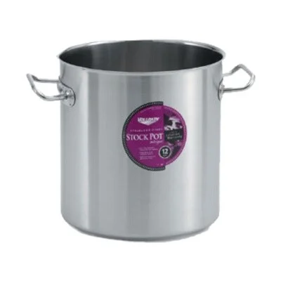 jesrestaurantequipment3138361