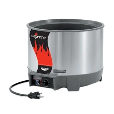 jesrestaurantequipment3138926