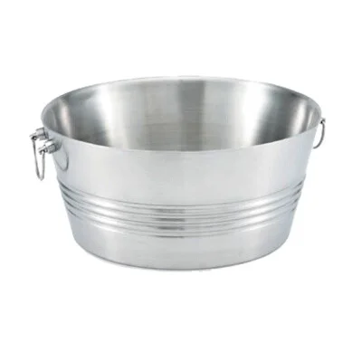 jesrestaurantequipment3138951