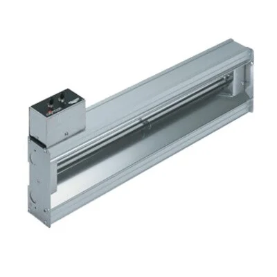 jesrestaurantequipment3140120