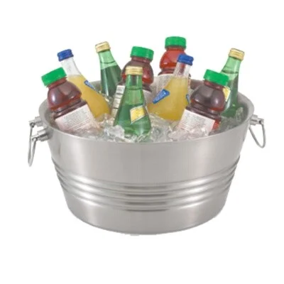 jesrestaurantequipment3141210