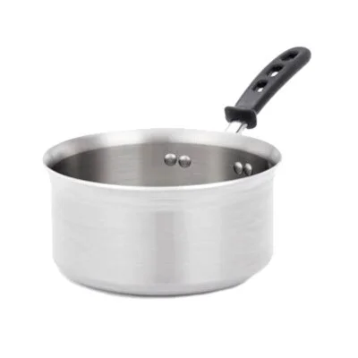 jesrestaurantequipment3141301