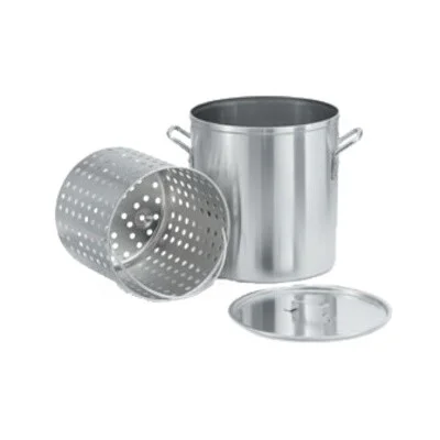 jesrestaurantequipment3141677