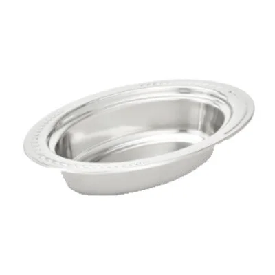 jesrestaurantequipment3142069