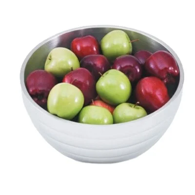 jesrestaurantequipment3142880