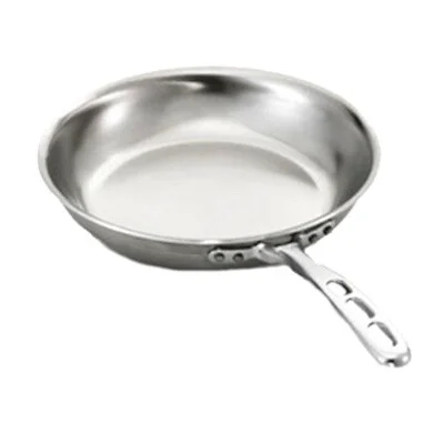 jesrestaurantequipment3143136