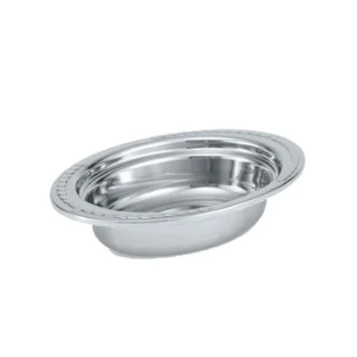 jesrestaurantequipment3143446