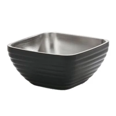 jesrestaurantequipment3144280