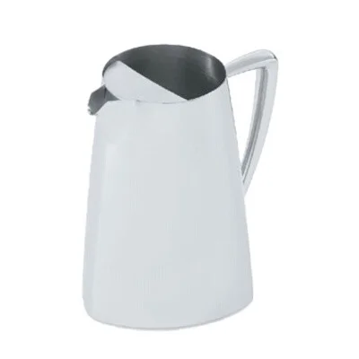 jesrestaurantequipment3144693