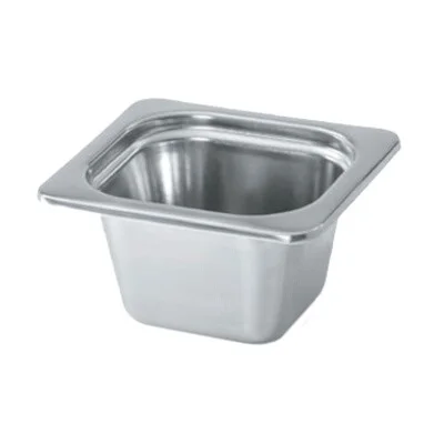 jesrestaurantequipment3144712