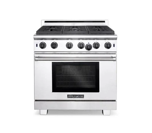 jesrestaurantequipment3146376