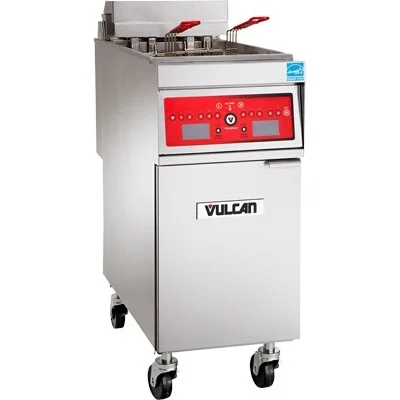 jesrestaurantequipment3146476