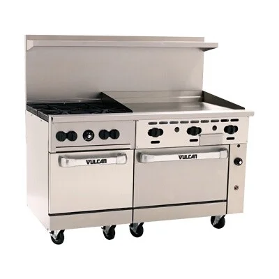 jesrestaurantequipment3146595