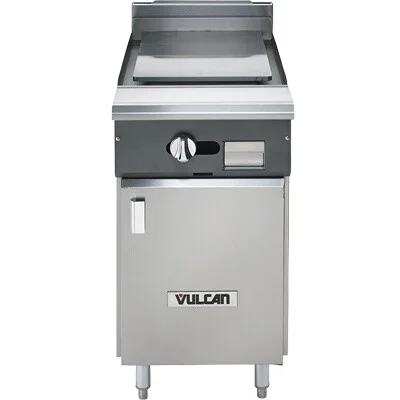 jesrestaurantequipment3146681