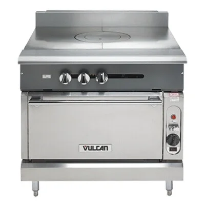 jesrestaurantequipment3146914
