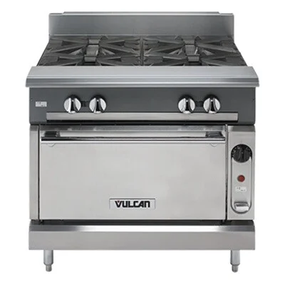 jesrestaurantequipment3147230