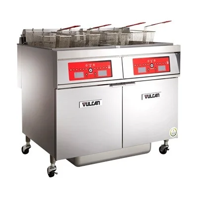 jesrestaurantequipment3148433