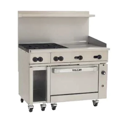 jesrestaurantequipment3148695