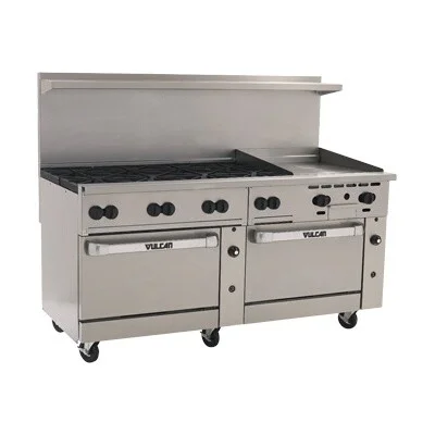 jesrestaurantequipment3148920