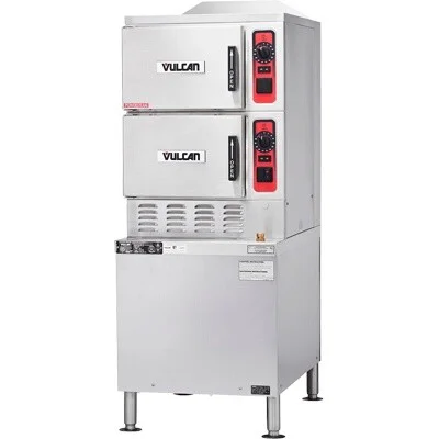 jesrestaurantequipment3149064