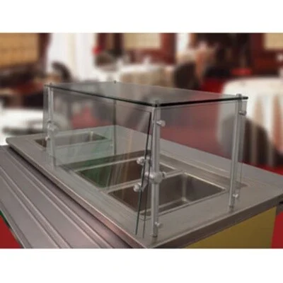 jesrestaurantequipment3149659