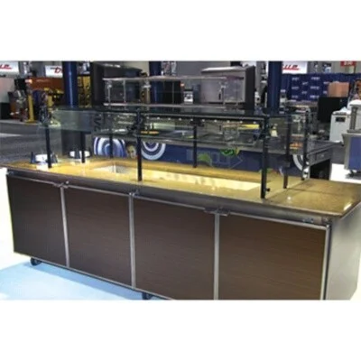 jesrestaurantequipment3149757