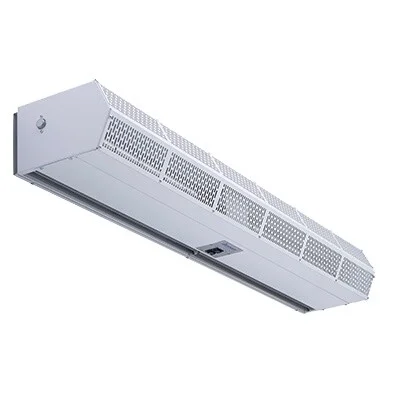 jesrestaurantequipment3150139
