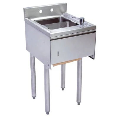 jesrestaurantequipment3150878