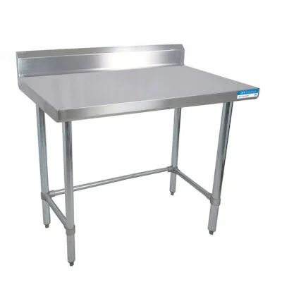 jesrestaurantequipment3150909